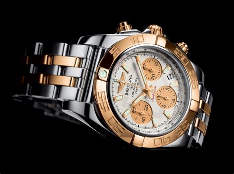 breitling chronomat 41 replica|breitling chronomat prices.